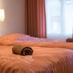 Hostel Wiselka