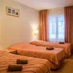 Hostel Wiselka